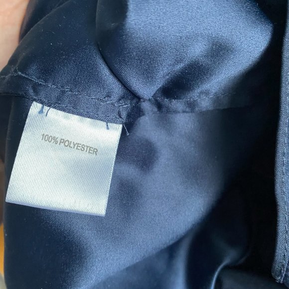 Saloni Embroidered Floral Lace Skirt, size 2. Fits like a size 0 - Picture 10 of 12